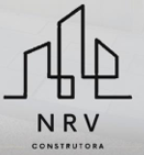 NRV SP Construtora